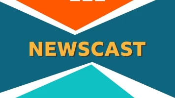 Newscast