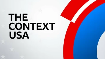 The Context USA