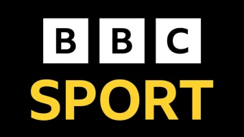 BBC Sport