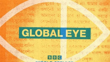 Global Eye