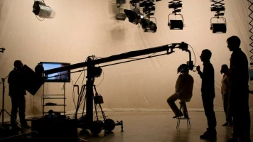 The Battle to Get My Child Back