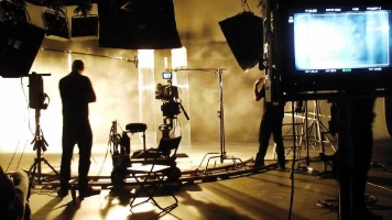 One Million Meals: José Andrés on Gaza