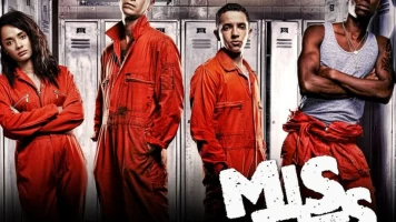 Misfits