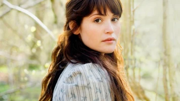 Tess de D'Urbervilles