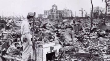 Hiroshima