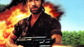 Braddock (Desaparecido en combate III)