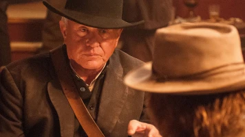 La iglesia de Paloma Solitaria