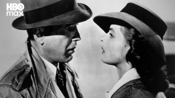 Casablanca