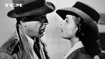 Casablanca