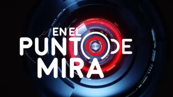 En el punto de mira