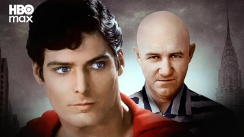 Superman II: La aventura continúa