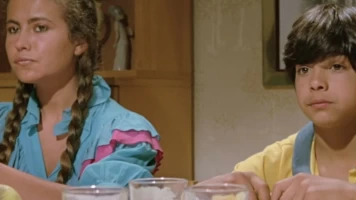 Yo, el Vaquilla