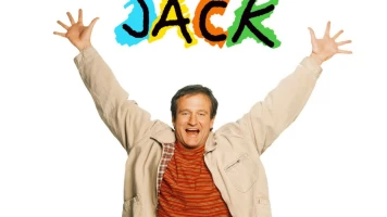 Jack