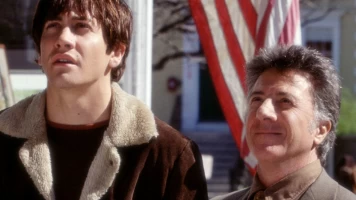 El compromiso (Moonlight Mile)