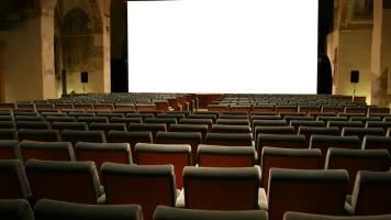 Mad Movie