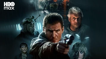 Blade Runner