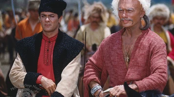 Taras Bulba