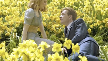 Big Fish