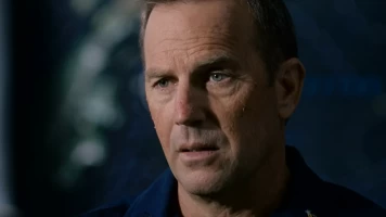 Guardianes de altamar