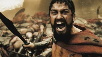 300