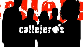Callejeros Viajeros