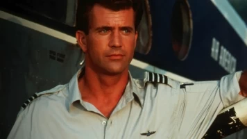 Air America