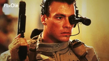 Soldado universal