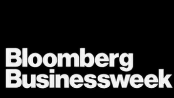 Bloomberg Businessweek