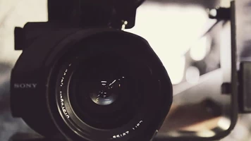 Bloomberg Investigates