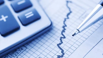 Bloomberg Daybreak: Europe