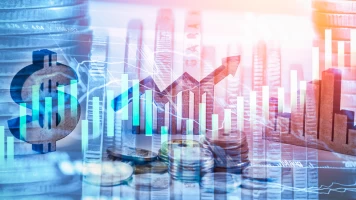 Bloomberg Surveillance: Early Edition #1sthour