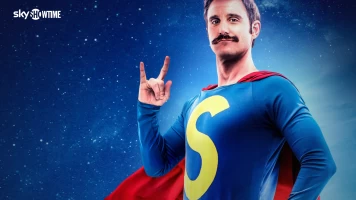 Superlópez