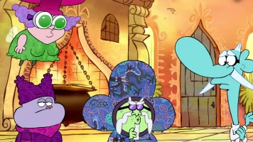 Chowder