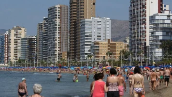 El verano en el punto de mira