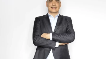 En boca de todos