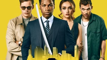 Con su propia justicia