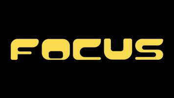Focus