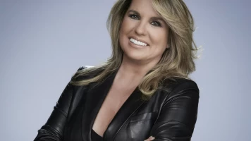 Cuarto Milenio. Entrevistas de impacto