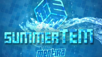 Summer TEM