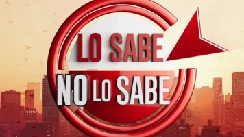 Lo sabe, no lo sabe Verano