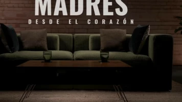 Madres: Desde el corazón