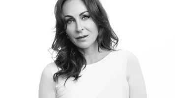 Ex. La Vida Después