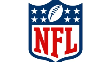 Jornada 6. Jornada 6: Green Bay Packers - Dallas Cowboys