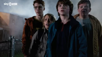 Super 8