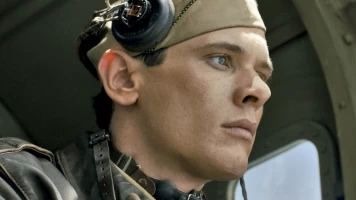 Invencible (Unbroken)