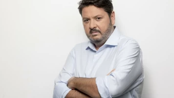 TN Deportes Fin de semana