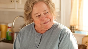 La gran Gilly Hopkins