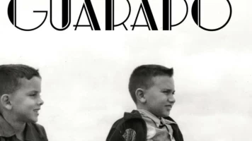 La gran aventura de Guarapo