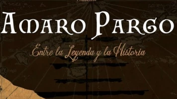 Amaro Pargo. Entre la leyenda y la historia
