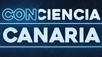ConCiencia Canaria